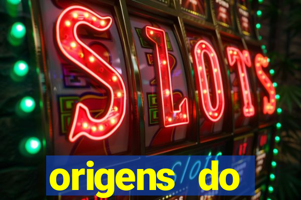 origens do totalitarismo pdf